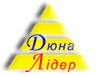 Главная